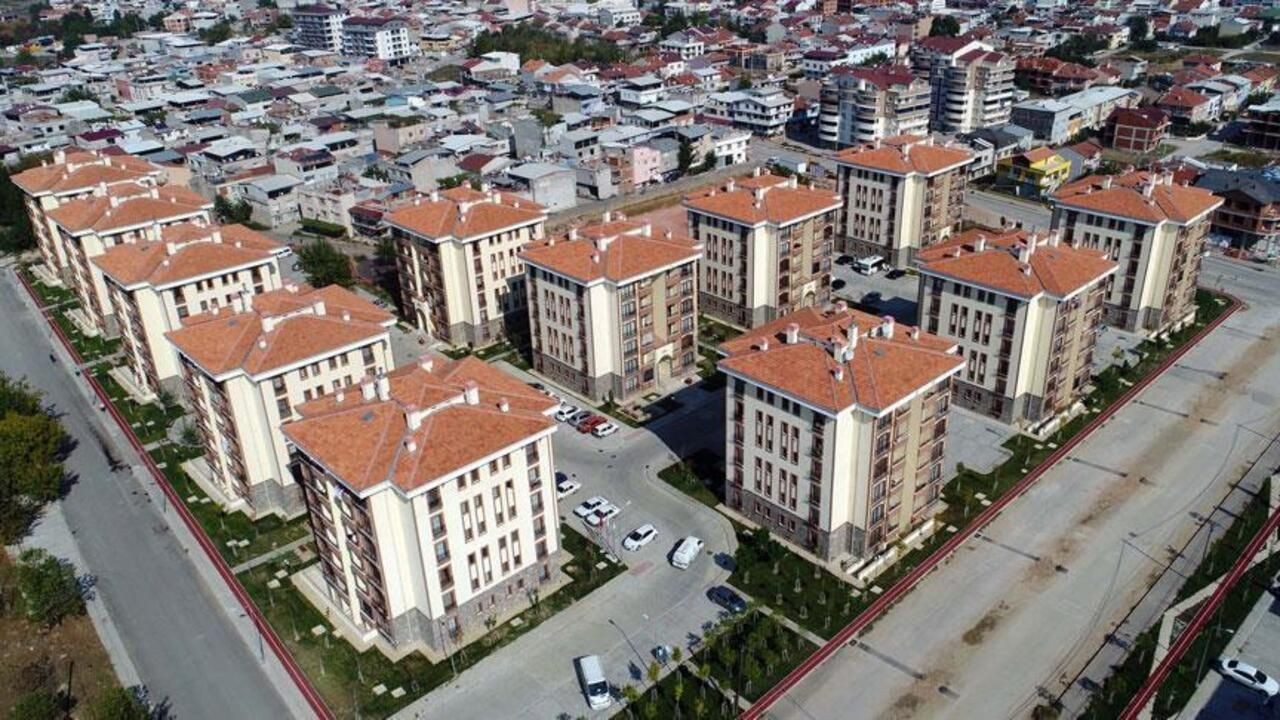 İstanbul'da kiralar asgari ücretin 3 katına ulaştı! İşte ilçelere göre ortalama kira bedelleri - Sayfa 2