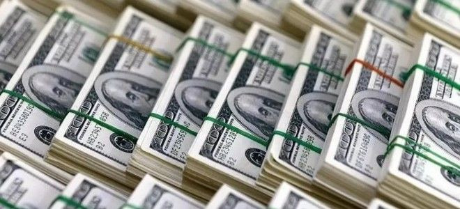 İstanbul bakın kaçıncı sırada? Dünyanın en zengin şehirleri açıklandı: Listenin ilk sırası şaşırttı - Sayfa 1