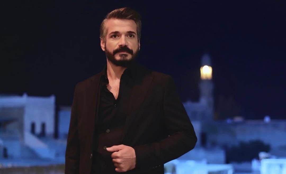 Karanlık Oda dizisine Cahit Gök dahil oldu! Cahit Gök kimdir? - Sayfa 4