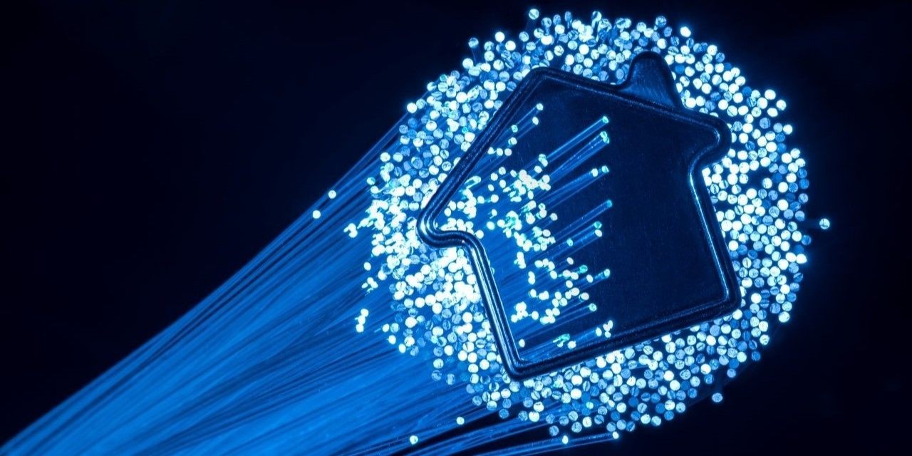 Türkiye'nin listedeki sırası herkesi şaşırttı! Dünyada en hızlı internete sahip ülkeler belli oldu - Sayfa 1
