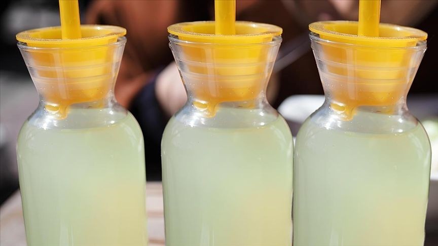 Kilo verdiriyor sanıyorduk ; Prof. Dr. Canan Karatay limonlu su sözleriyle herkesi şok etti - Sayfa 2