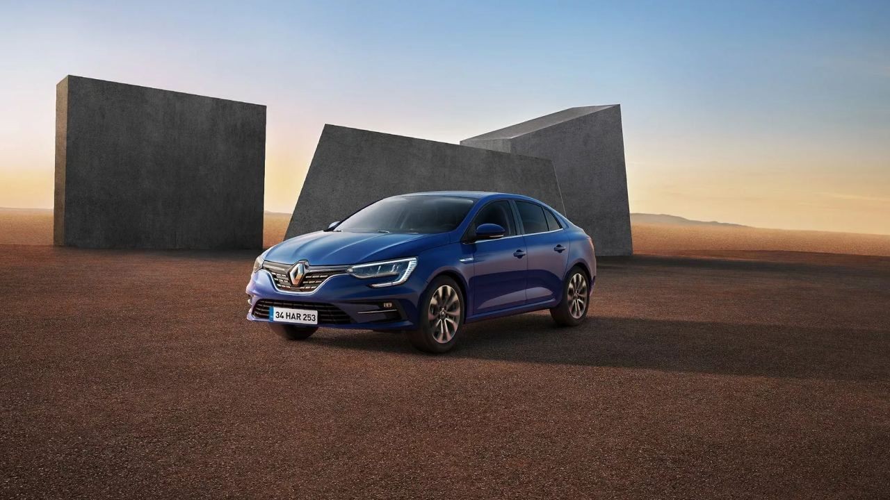 Renault 175,000 TL'lik indirim duyurdu; Sevilen modelde sınırlı sayıda geçerli - Sayfa 4