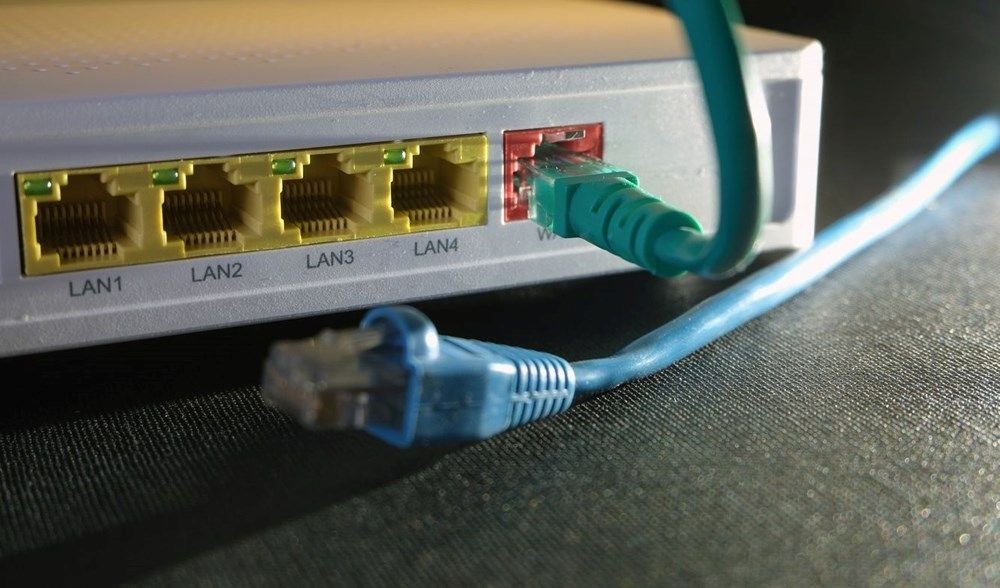 Türkiye'nin listedeki sırası herkesi şaşırttı! Dünyada en hızlı internete sahip ülkeler belli oldu - Sayfa 3