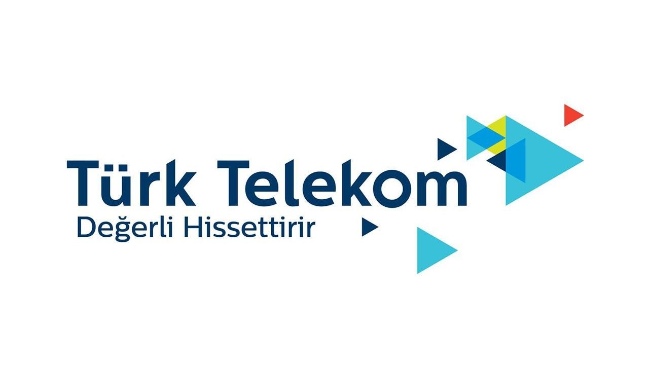 Yabancı en çok hangi hisseyi aldı, hangisini sattı? - Sayfa 3