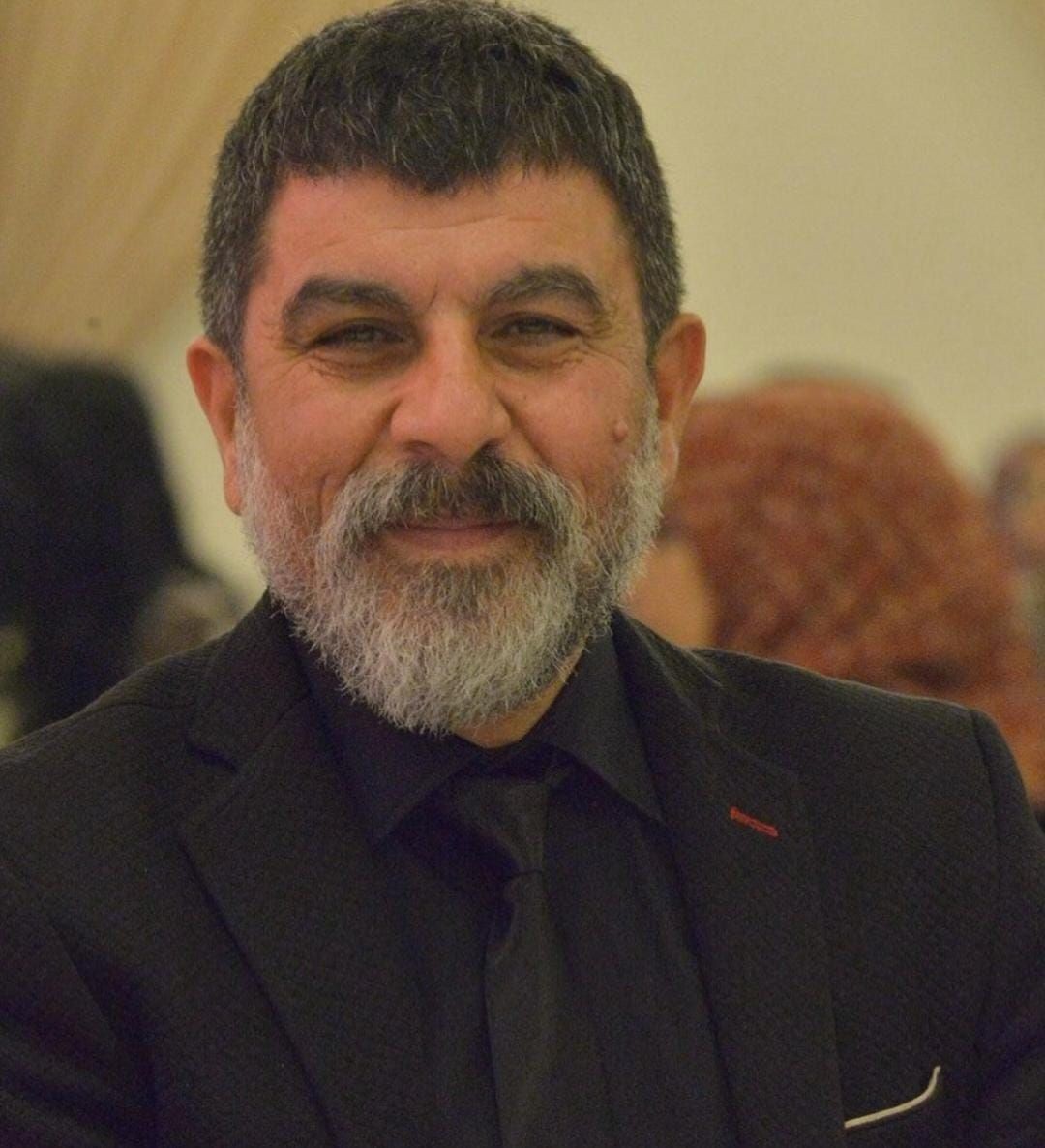 Eşref Rüya dizisinin kadrosuna Sefa Zengin dahil oldu! Sefa Zengin kimdir? - Sayfa 4