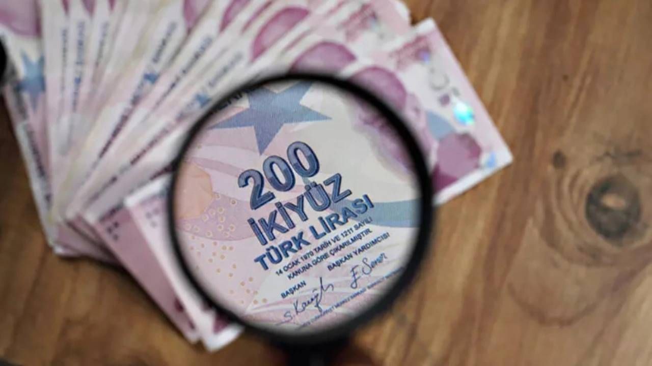 Bankalarda mevduat faiz oranları ne? 1 milyon TL'nin aylık faiz getirisi ne kadar? - Sayfa 2