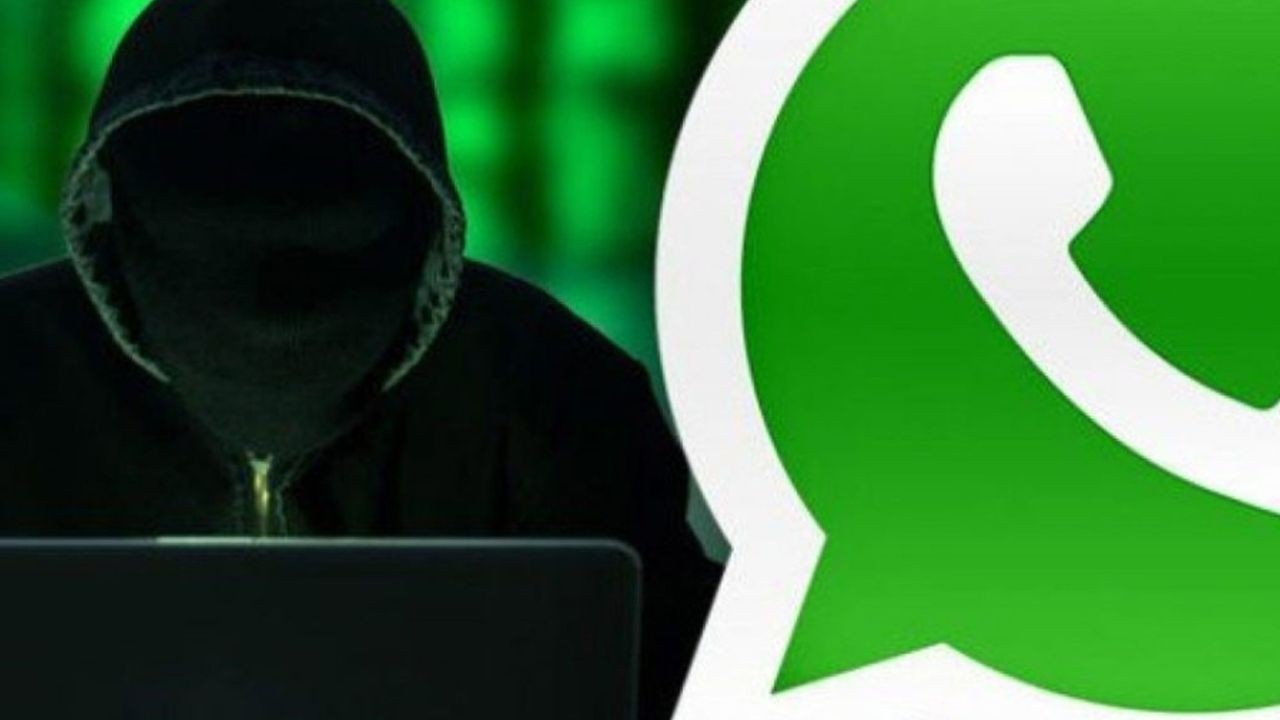 Görsel diye virüs gönderiliyormuş! WhatsApp’tan milyonlarca kişiye kritik uyarı! Hemen güncelleyin - Sayfa 2