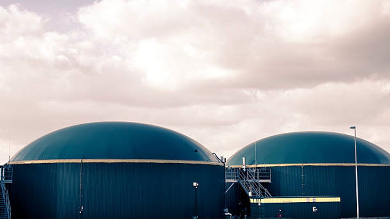 Sürdürülebilir büyümede enerji kaynakları nelerdir? Türkiye'nin yenilenebilir enerji hamleleri! - Sayfa 2