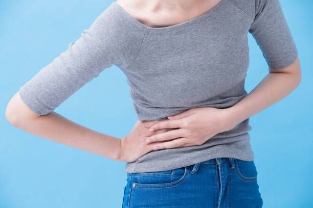 Karaciğer büyümesi nedir? Karaciğer büyümesinin belirtileri nelerdir? - Sayfa 3
