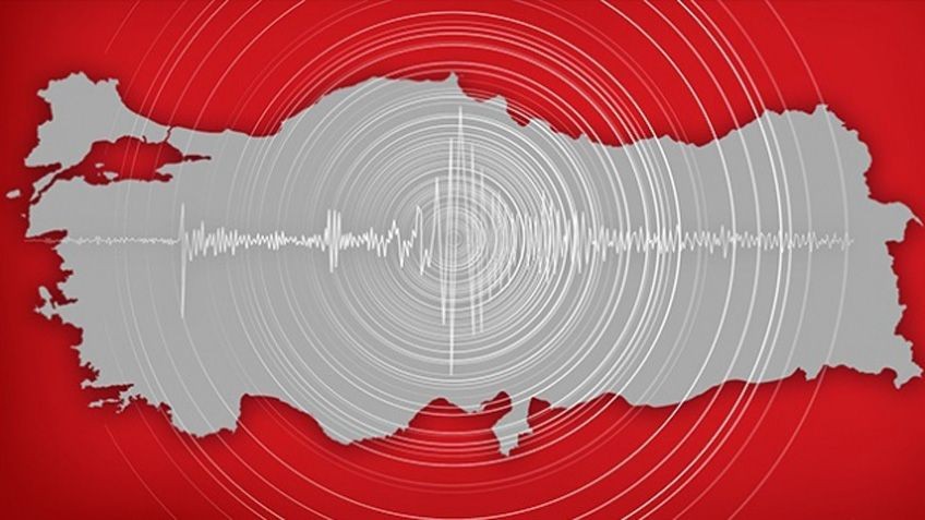 İstanbul için korkutan uyarı! Depremin ardından 500 doğalgaz kutusu patlayabilir - Sayfa 1