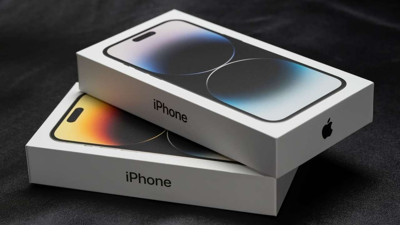 Apple'ın Amerika'da iPhone üretmesi ne kadara mal olur? BofA hesapladı - Sayfa 2