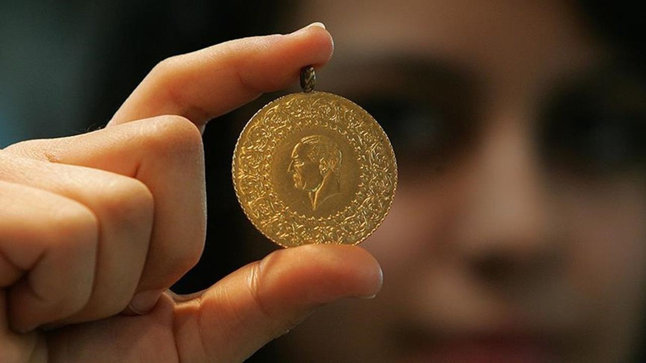 Altın, Dolar, Euro, borsa: İşte haftanın en çok kazandıran yatırım aracı... - Sayfa 3