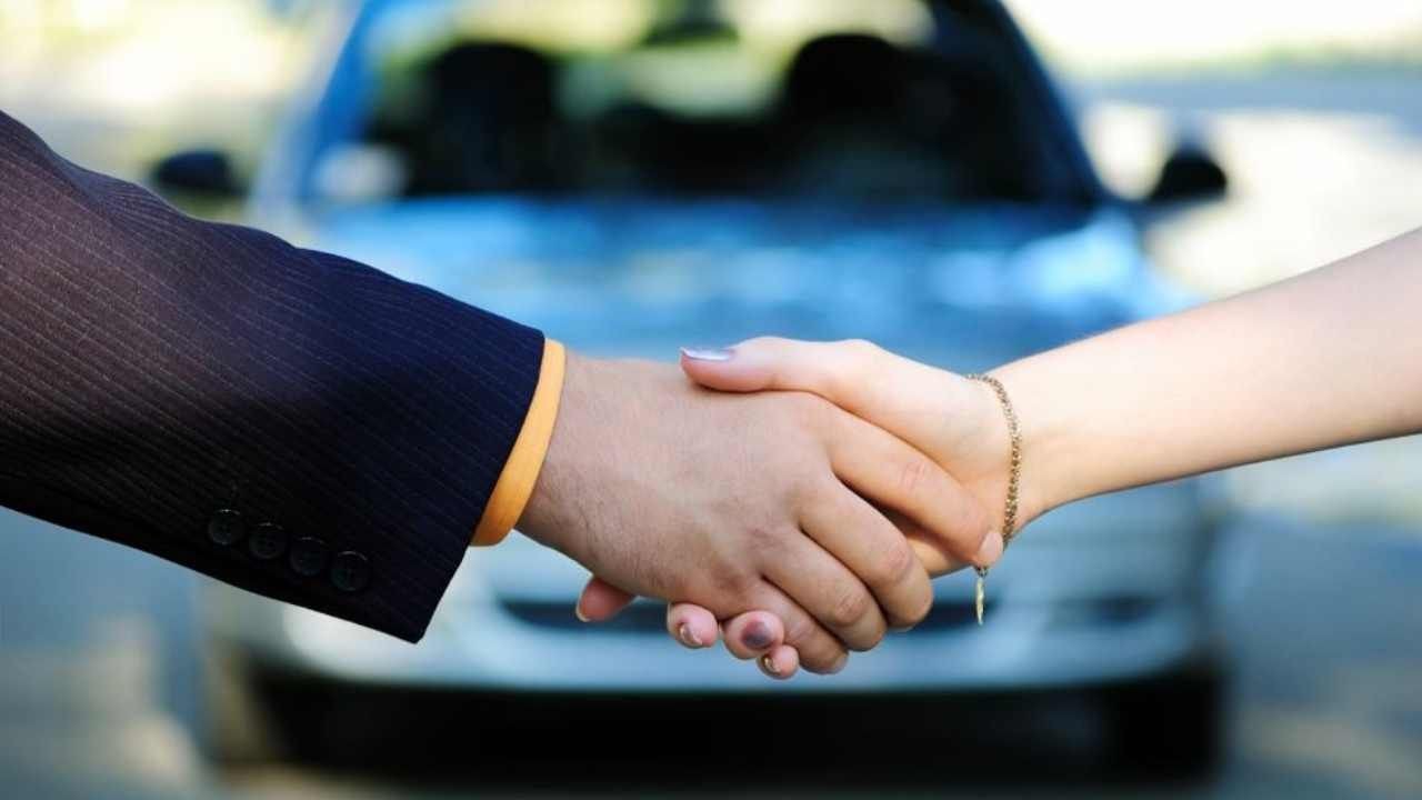 Sahibini asla zarar ettirmeyen 25 otomobil açıklandı:; Değerini koruduğu gibi kara da geçiriyor - Sayfa 1