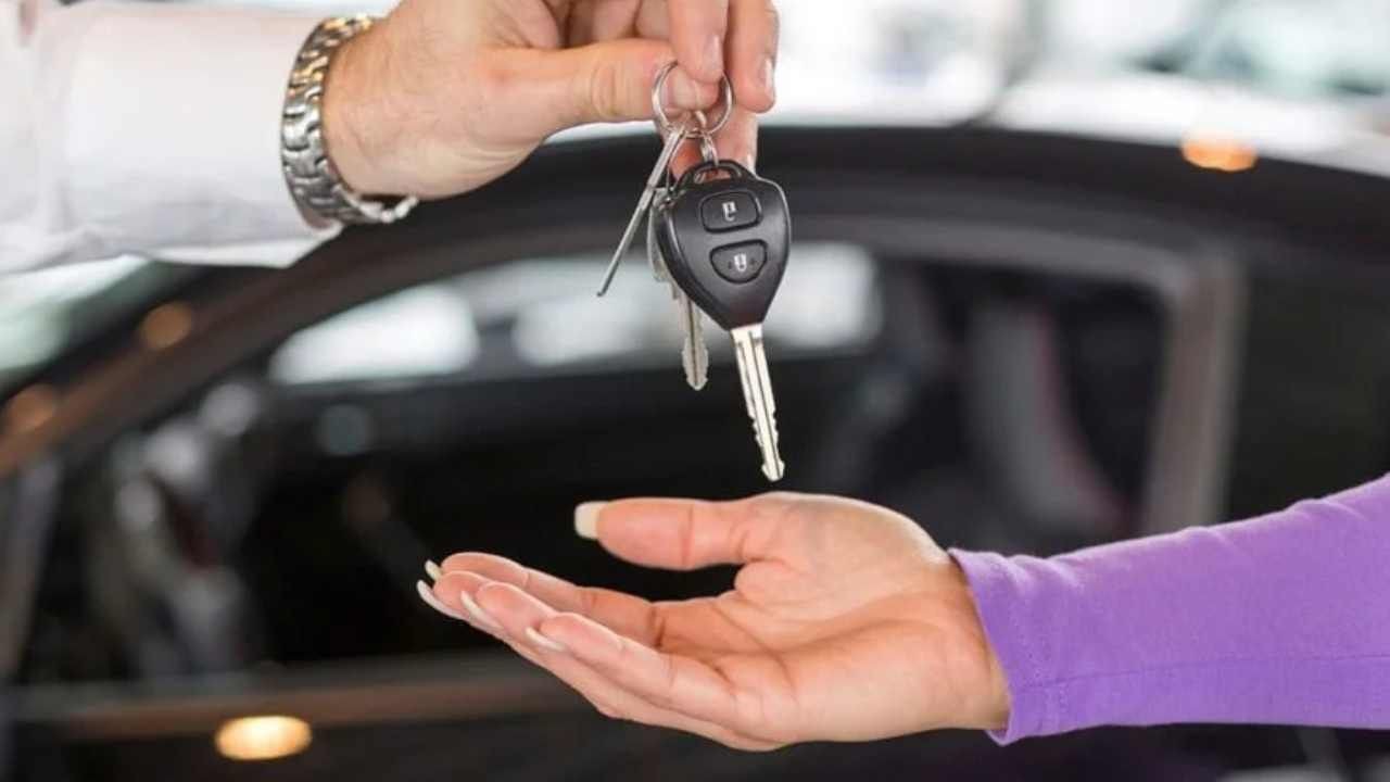 Sahibini asla zarar ettirmeyen 25 otomobil açıklandı:; Değerini koruduğu gibi kara da geçiriyor - Sayfa 2