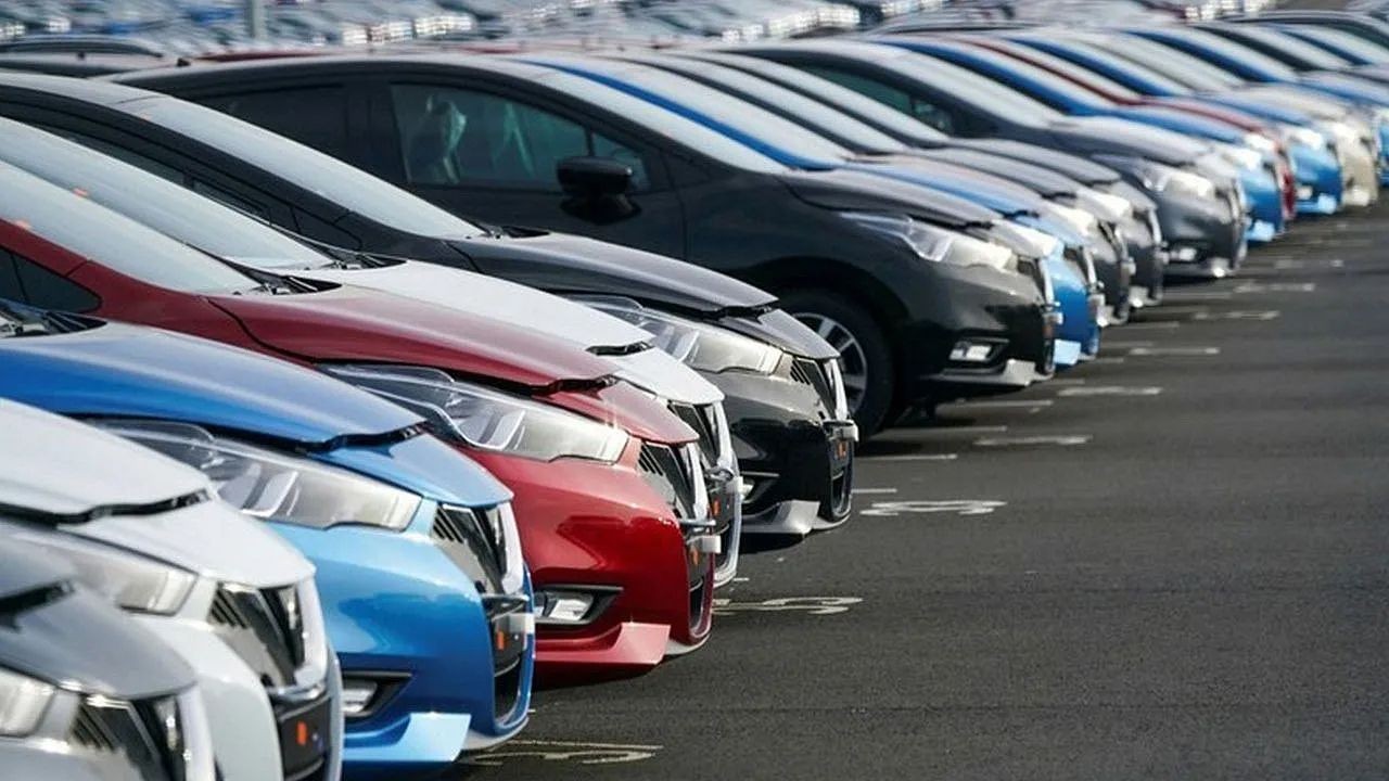 Adeta kaya gibiler! En uzun ömürlü ve dayanıklı otomobiller seçildi: 400 bin kilometreyi geçiyorlar - Sayfa 1
