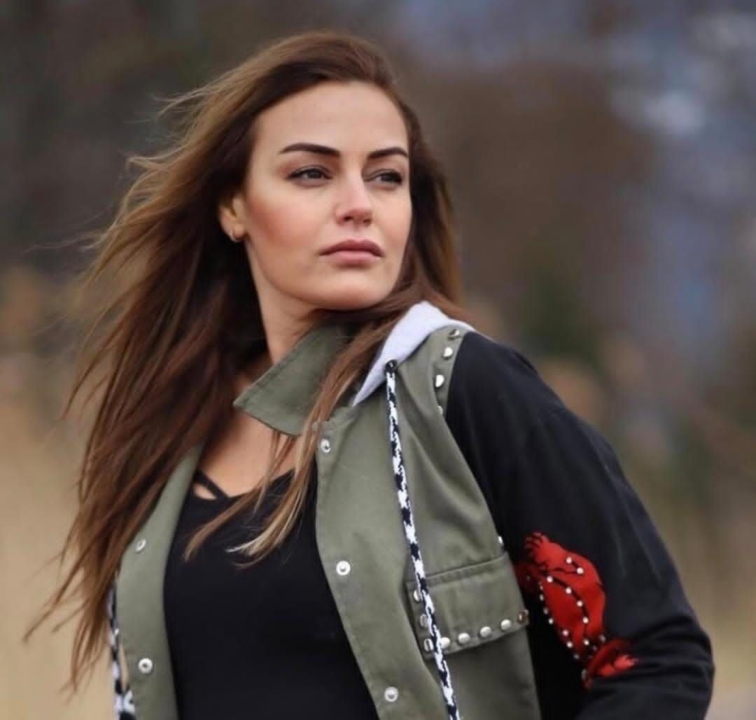 Bir Zamanlar İstanbul dizisinin kadrosuna Açelya Elmas dahil oldu! Açelya Elmas kimdir? - Sayfa 2