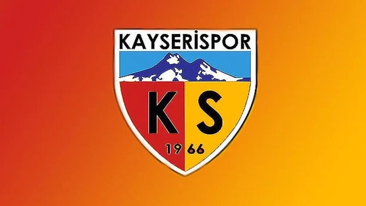 İlk sırada bakın hangi takım var! Türkiye'de en fazla taraftarı olan kulüpler açıklandı - Sayfa 2