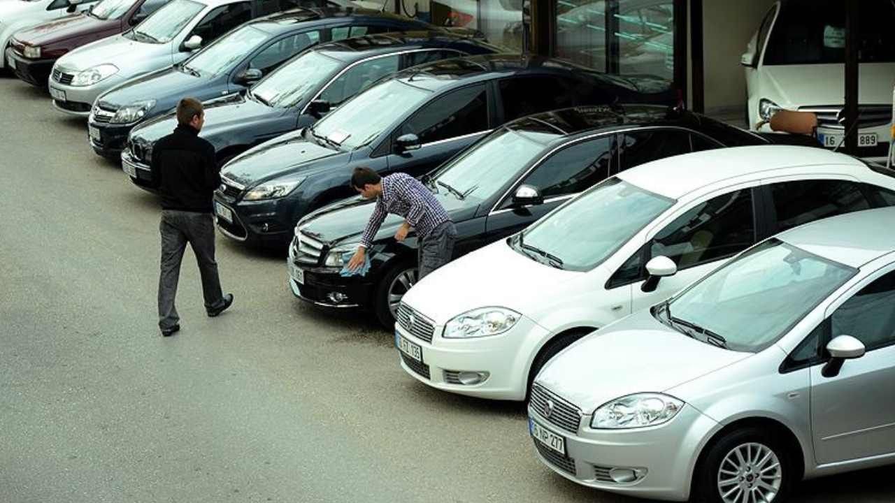 Son 10 yılın en güvenilir 18 otomobili açıklandı: Asla yarı yolda bırakmıyorlar - Sayfa 1