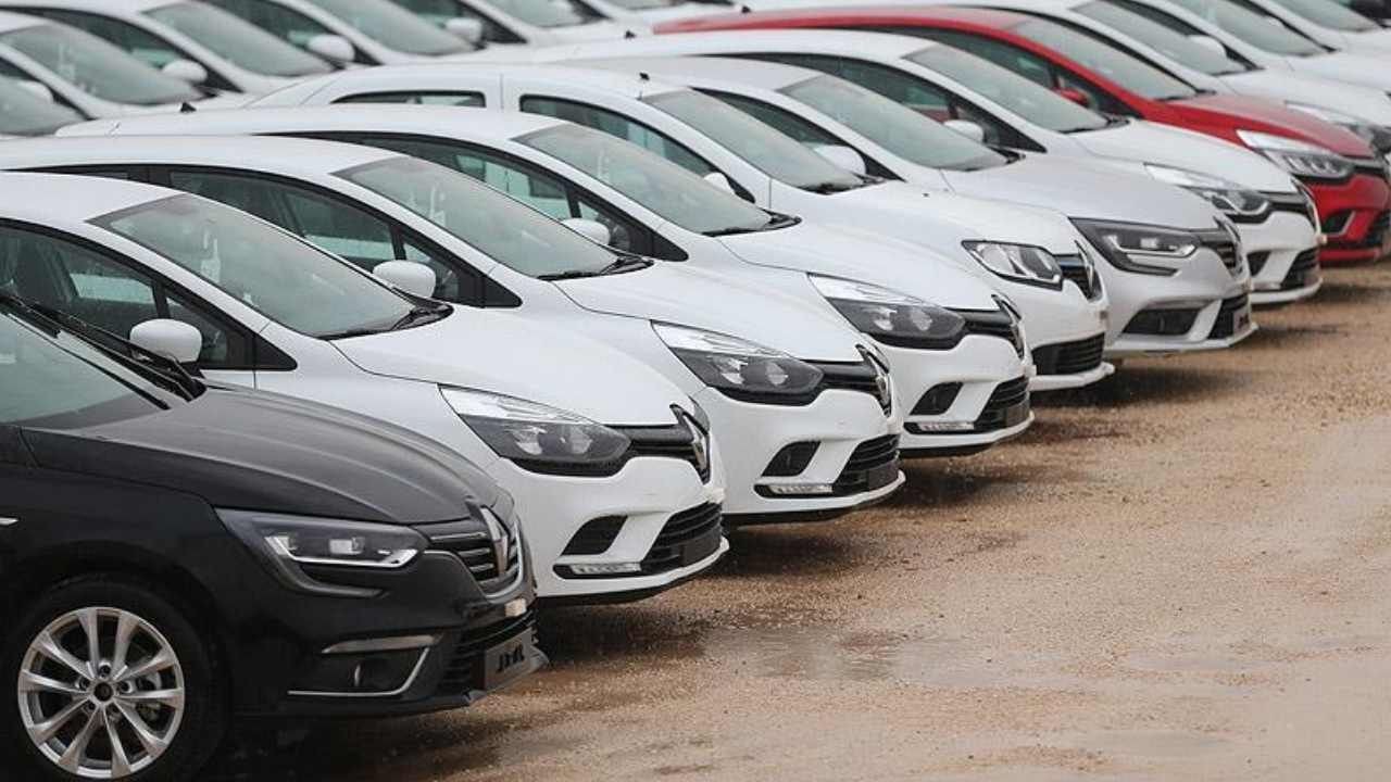 Son 10 yılın en güvenilir 18 otomobili açıklandı: Asla yarı yolda bırakmıyorlar - Sayfa 2