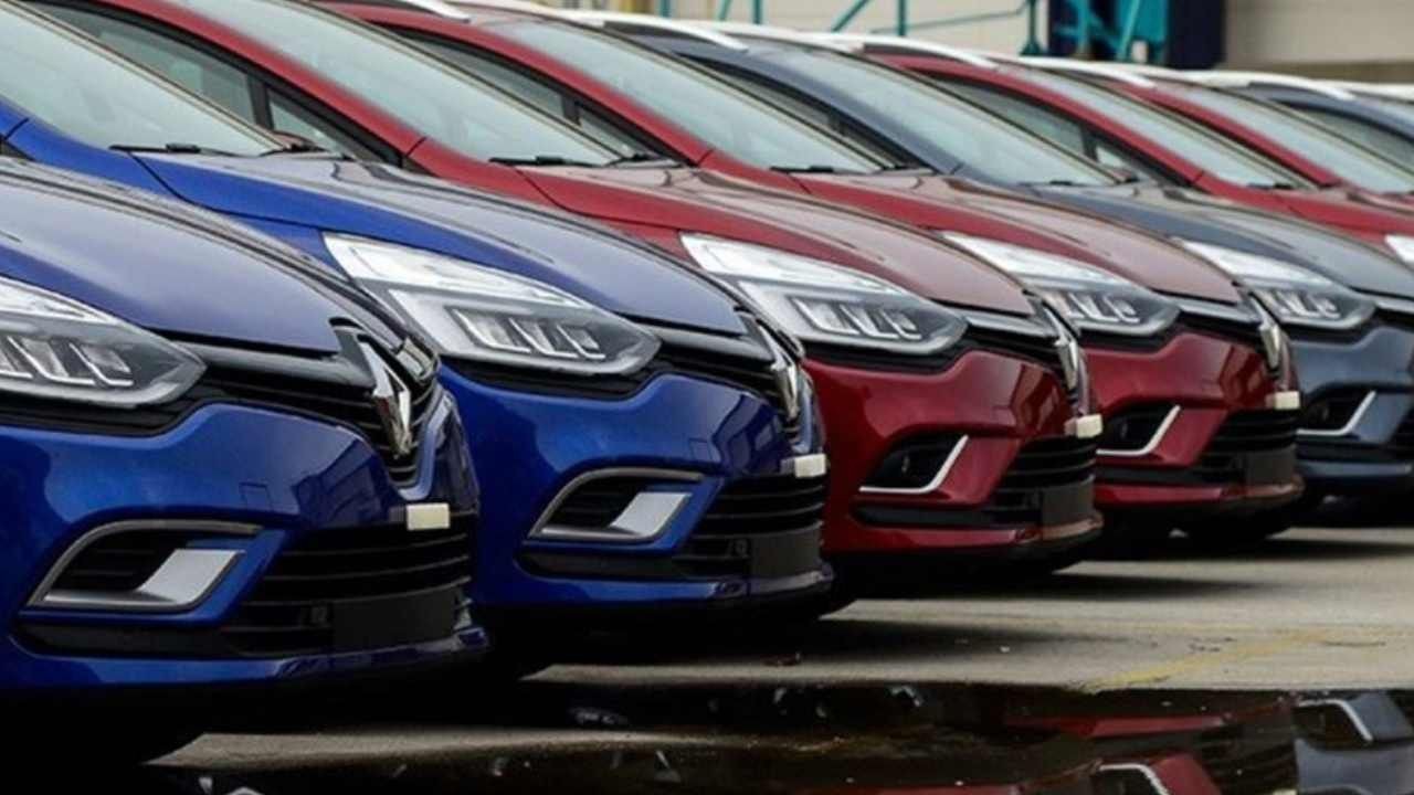 Son 10 yılın en güvenilir 18 otomobili açıklandı: Asla yarı yolda bırakmıyorlar - Sayfa 3