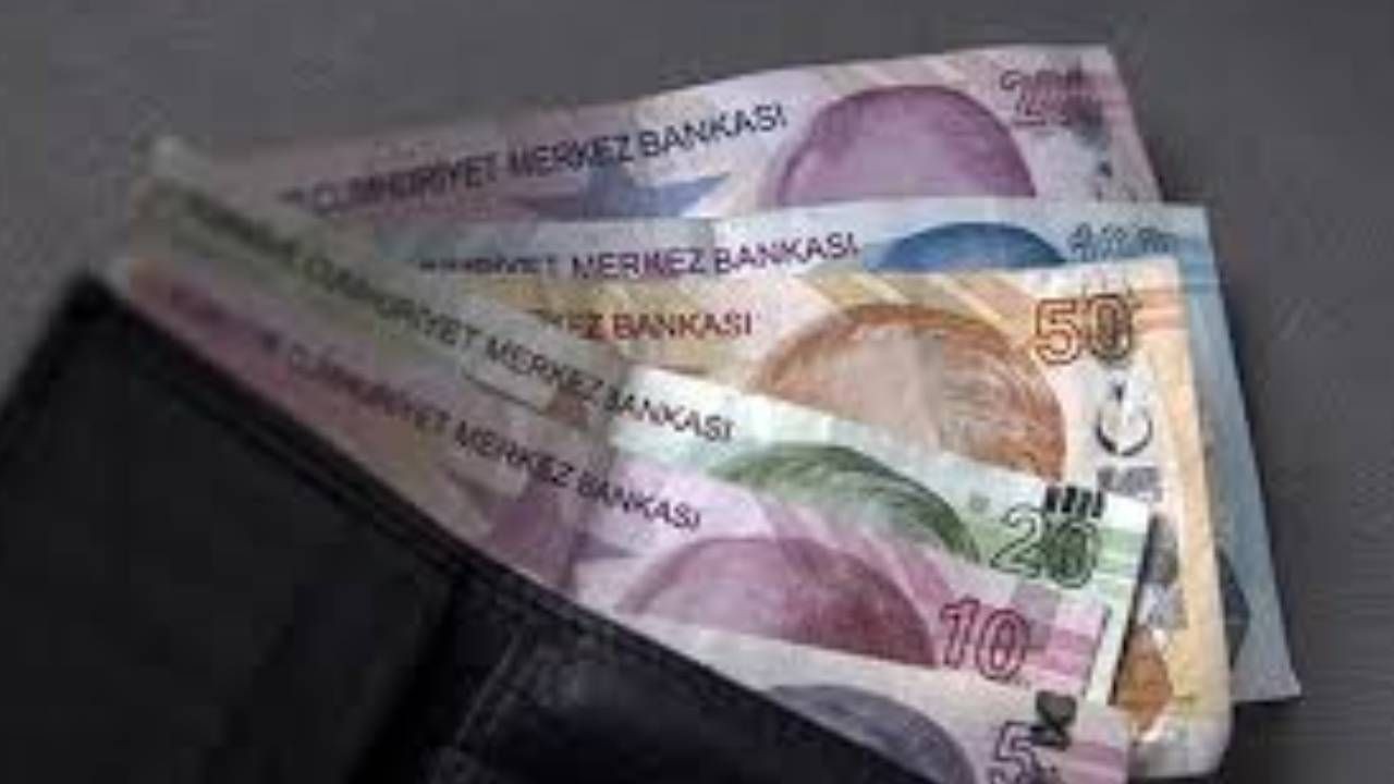 2024 yılında emekli olan işçi yeniden çalışırsa aylığı düşer mi? - Sayfa 4