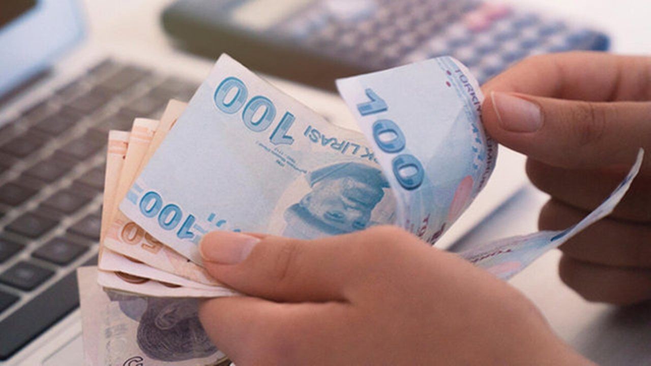 Meslek hastalığına dayalı emeklilik şartları neler? Yaş ve prim detaylarını İsa Karakaş açıkladı - Sayfa 1