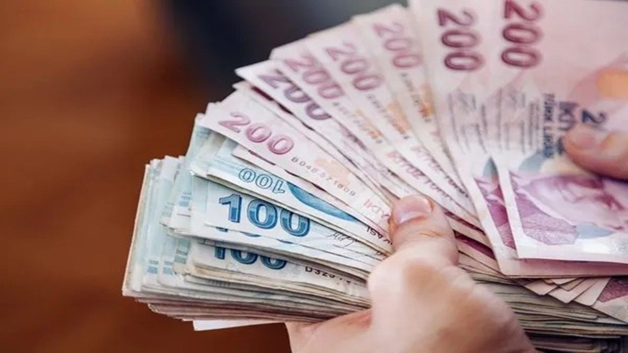Meslek hastalığına dayalı emeklilik şartları neler? Yaş ve prim detaylarını İsa Karakaş açıkladı - Sayfa 2