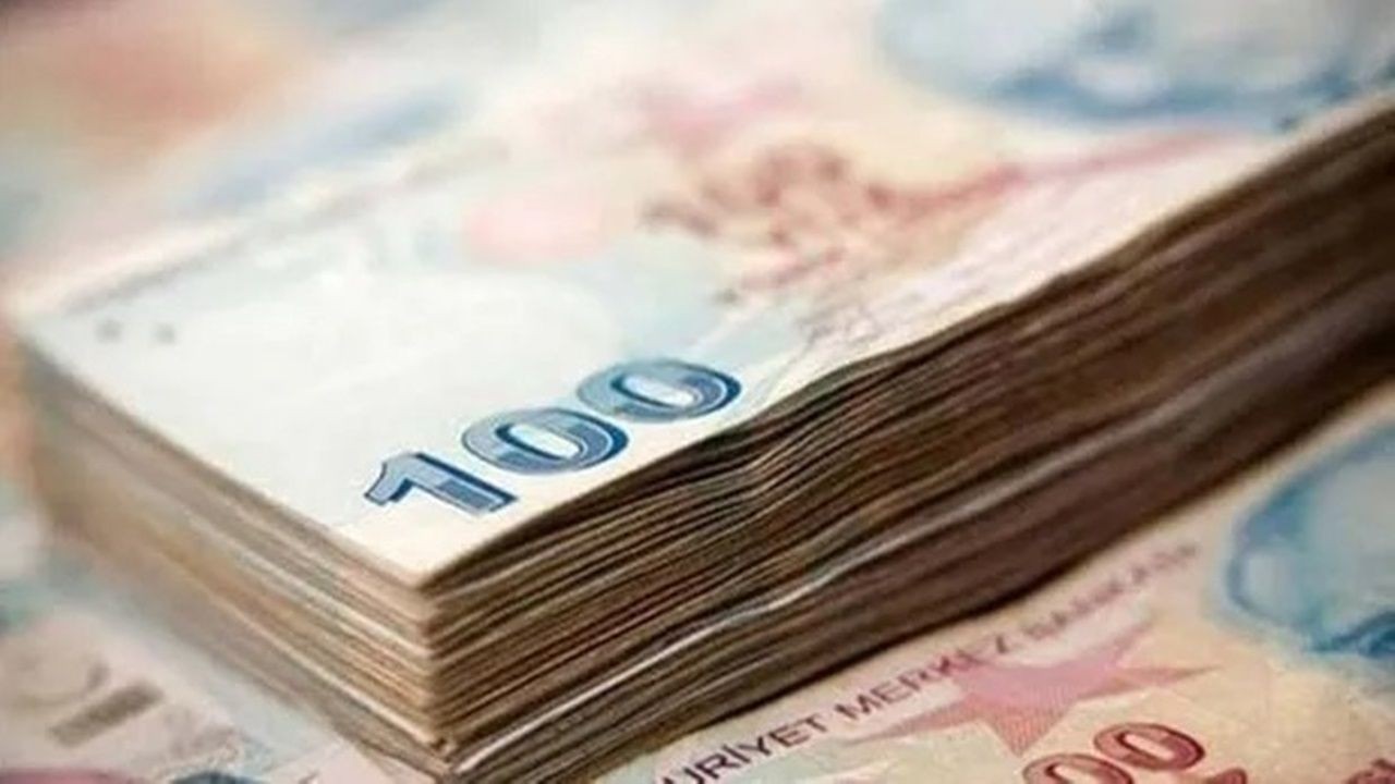 Meslek hastalığına dayalı emeklilik şartları neler? Yaş ve prim detaylarını İsa Karakaş açıkladı - Sayfa 3