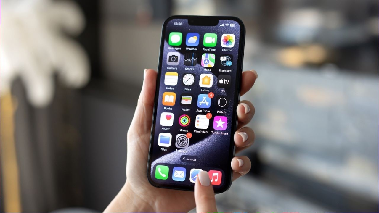 Apple’ın popüler uygulaması yıllar sonra Android cihazlara geldi. Hasret sona erdi - Sayfa 1