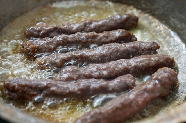 TasteAtlas 'Dünyanın en iyi 100 kıyma yemeği’ listesini açıkladı! İlk sıra Türkiye’den - Sayfa 3