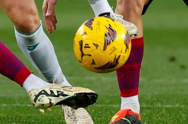 4 büyük kulüpten 9 aylık dönemde tarihi zarar: En büyük kayıp hangi kulüpte? - Sayfa 4