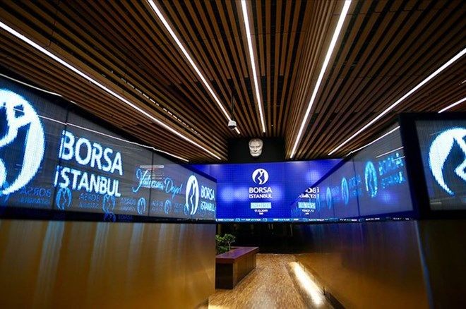 4 büyük kulüpten 9 aylık dönemde tarihi zarar: En büyük kayıp hangi kulüpte? - Sayfa 3