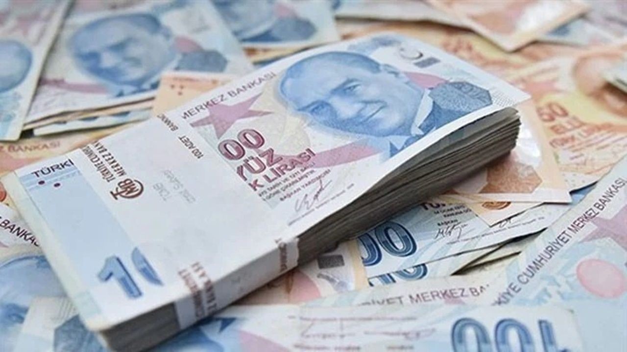 Emekli promosyonlarında yarış kızıştı! Nisan ayında en yüksek promosyonu hangi banka veriyor? - Sayfa 2