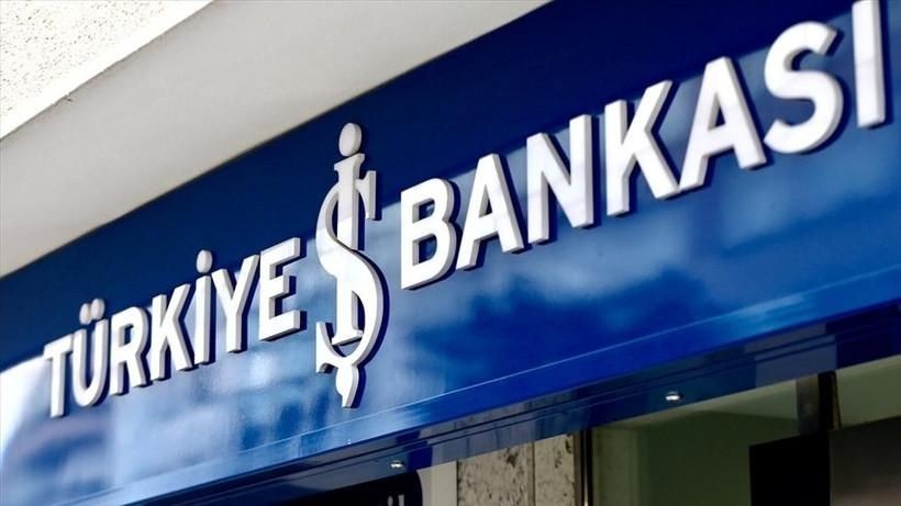 Mevduat faizi yeniden yükseldi! Bankalar rakamları güncelledi: İşte 1 milyon TL'nin getirisi... - Sayfa 2