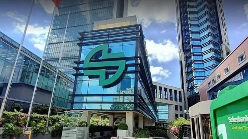 Mevduat faizi yeniden yükseldi! Bankalar rakamları güncelledi: İşte 1 milyon TL'nin getirisi... - Sayfa 1
