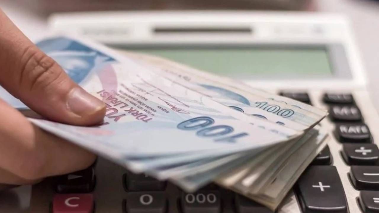 Mevduat faizinde yeniden yüzde 50 dönemi: İşte 250 bin, 500 bin ve 1 milyon TL'nin aylık getirisi - Sayfa 3