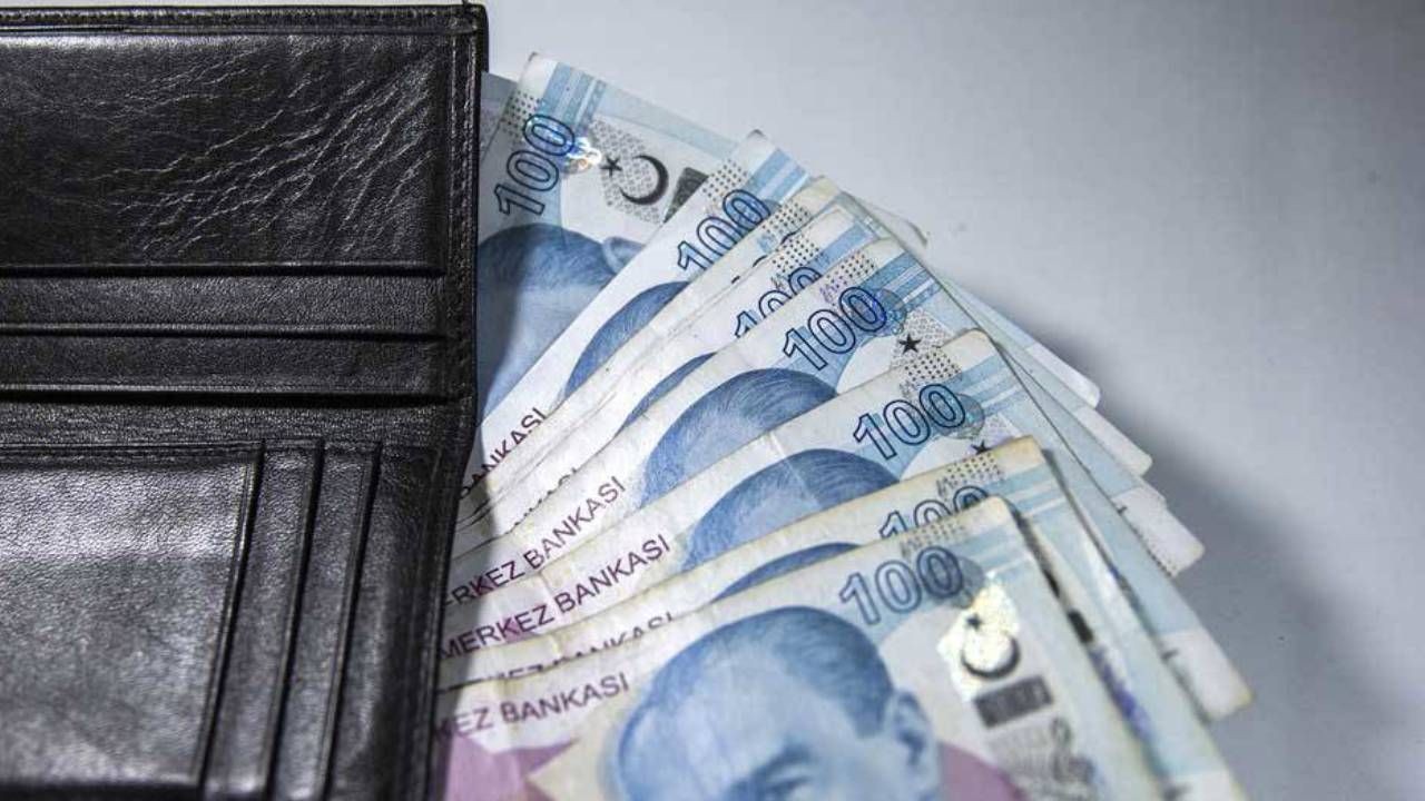 3 aylık enflasyon oranı belli oldu: Temmuzda SSK, Bağ-Kur en düşük emekli maaşı ne kadar olacak? - Sayfa 4