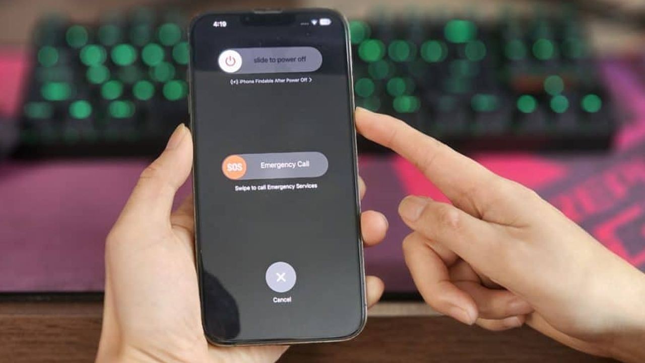 Google’dan telefonlara yeni özellik. Bunu görürseniz şaşırmayın. Bakın ne işe yarıyor - Sayfa 1