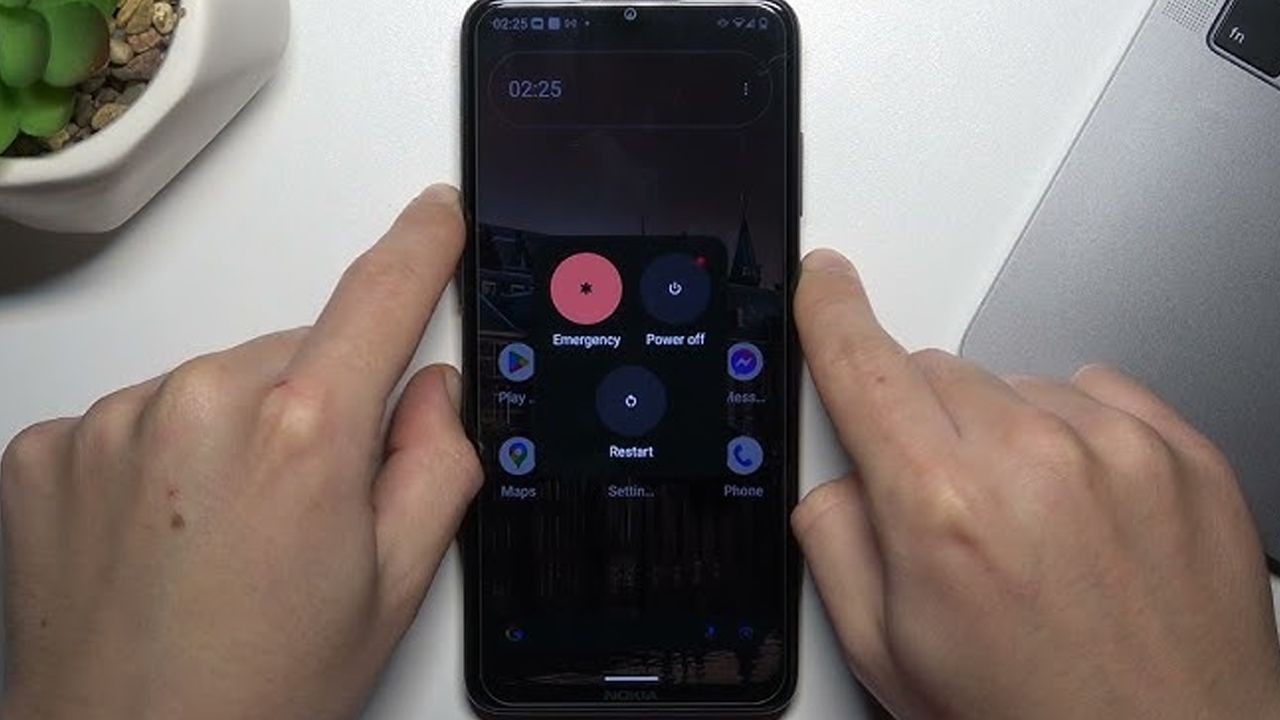 Google’dan telefonlara yeni özellik. Bunu görürseniz şaşırmayın. Bakın ne işe yarıyor - Sayfa 2