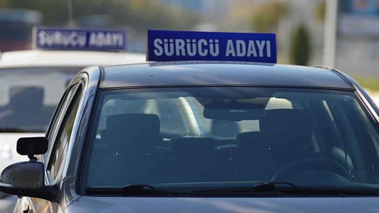 Ehliyet sahipleri için yeni dönem: Sürücülere her yıl test şartı geliyor! İşte detaylar - Sayfa 2