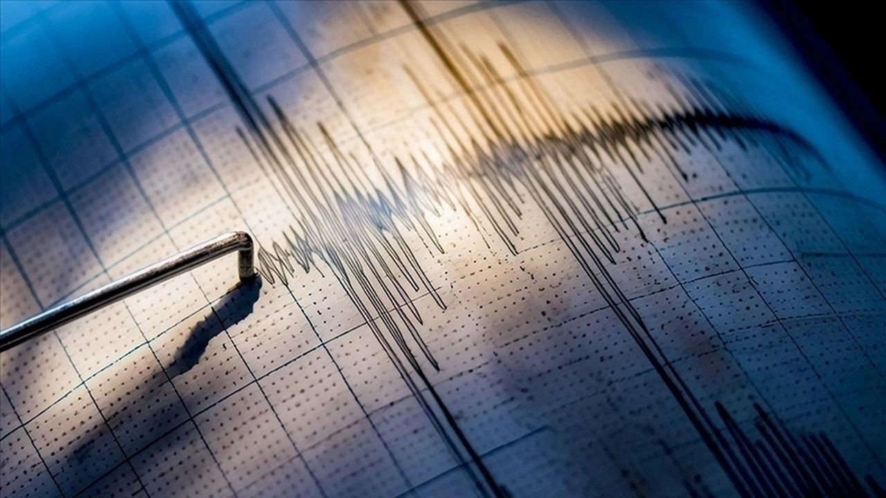 Amasya depremi sonrası 3 kentle ilgili korkutan uyarı: Zemin sıkıntılı, risk artıyor - Sayfa 2