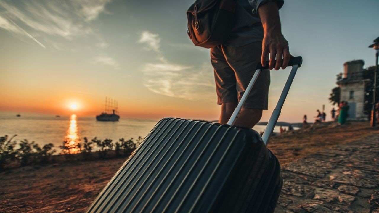 Duyunca çok şaşıracaksınız! Dünyanın en çok hayal kırıklığı yaratan turistik yerleri açıklandı - Sayfa 1
