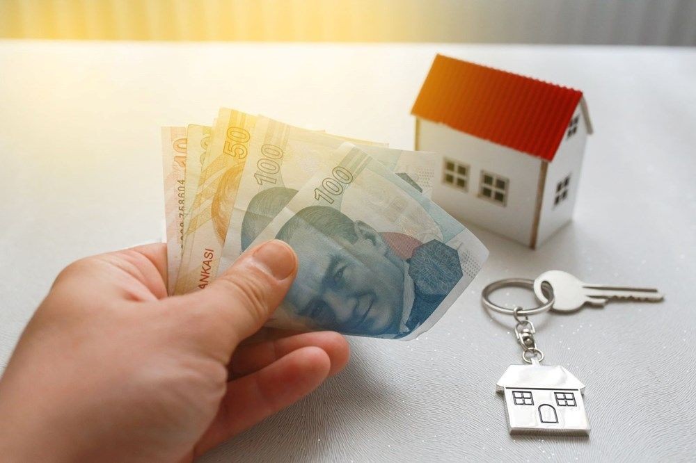O şehir İstanbul, Ankara, İzmir'i geçti! Türkiye'de kiraların en pahalı olduğu iller açıklandı - Sayfa 1