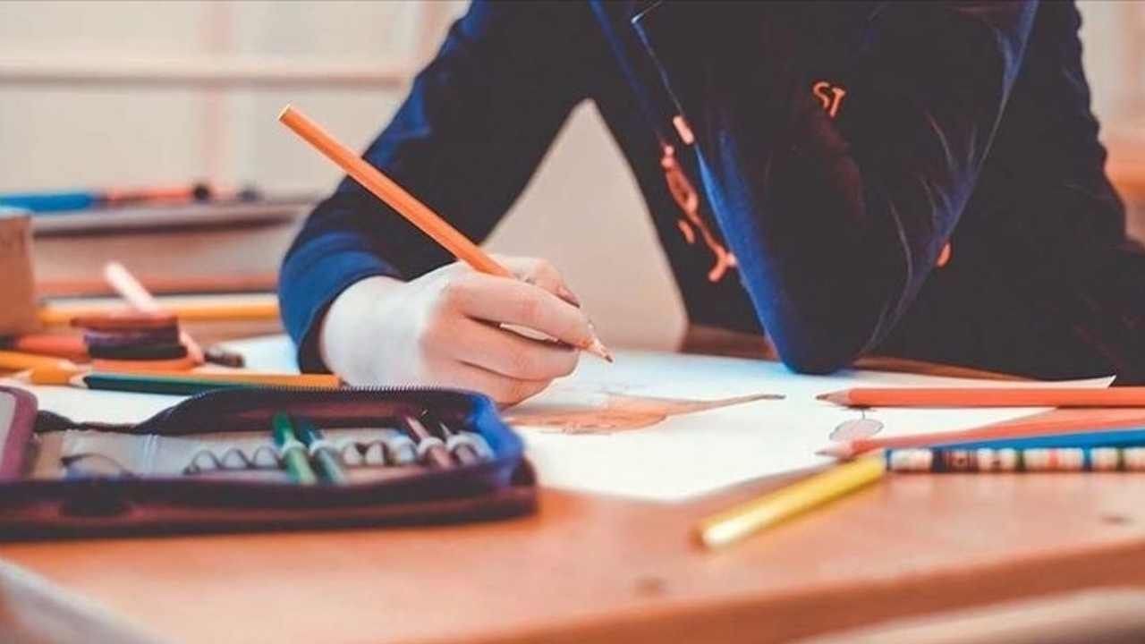 Türkiye'nin en iyi 100 lisesi açıklandı: Galatasaray Lisesi ikinciliğe düştü - Sayfa 1