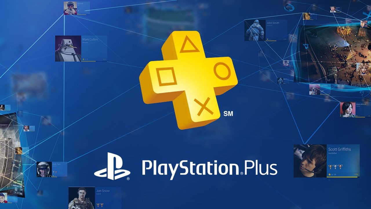 Oyunun tadı kaçtı. Sony’den milyonları üzecek zam kararı- İki katına çıktı - Sayfa 2