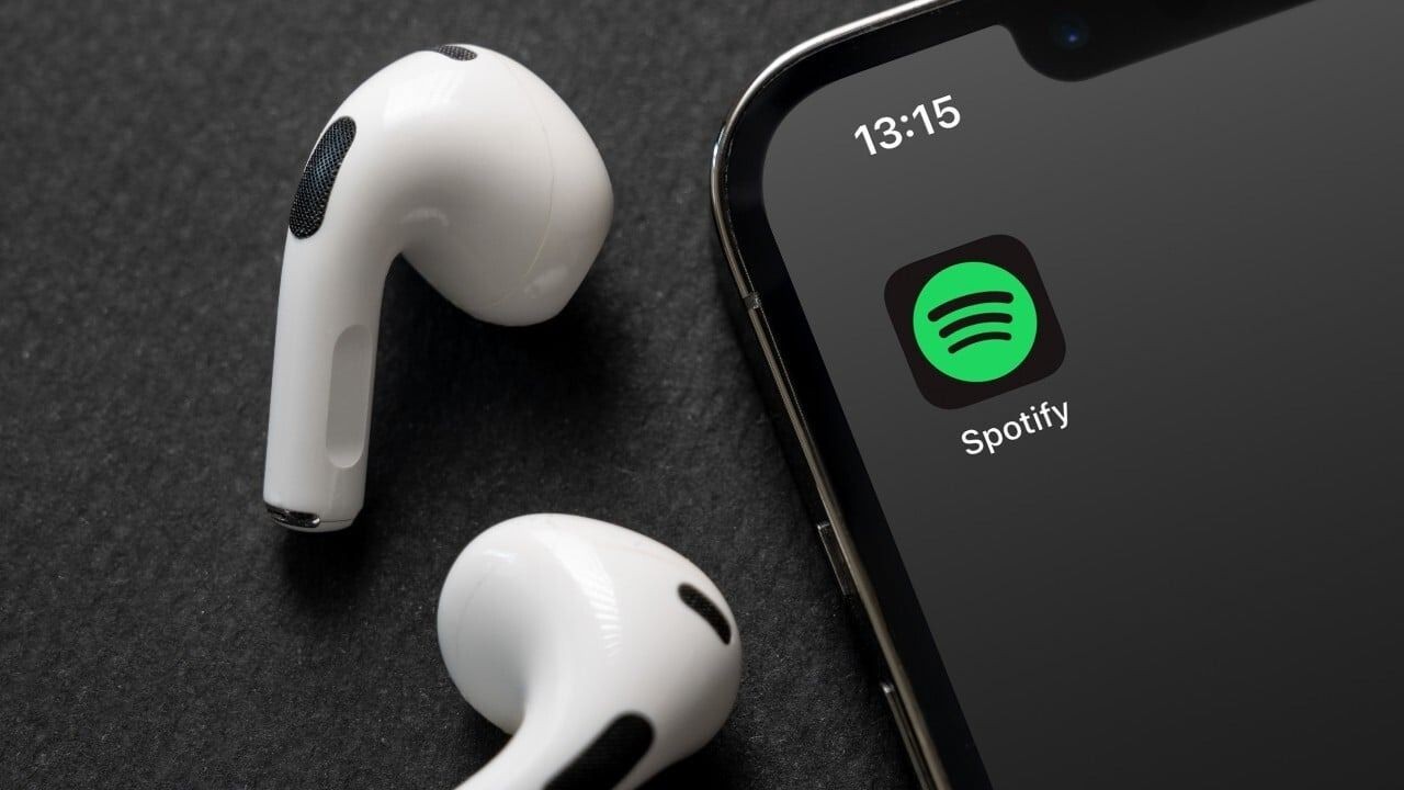 Spotify neden girilmiyor, çöktü mü? Spotify’da müzik ve podcast neden çalmıyor? İşte son durum - Sayfa 1