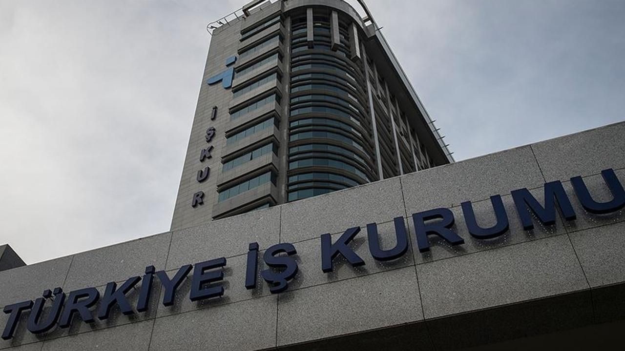 İŞKUR 440.000 TL ve 580.000 TL hibe desteği veriyor! İşte İŞKUR hibe destek programının detayları - Sayfa 1