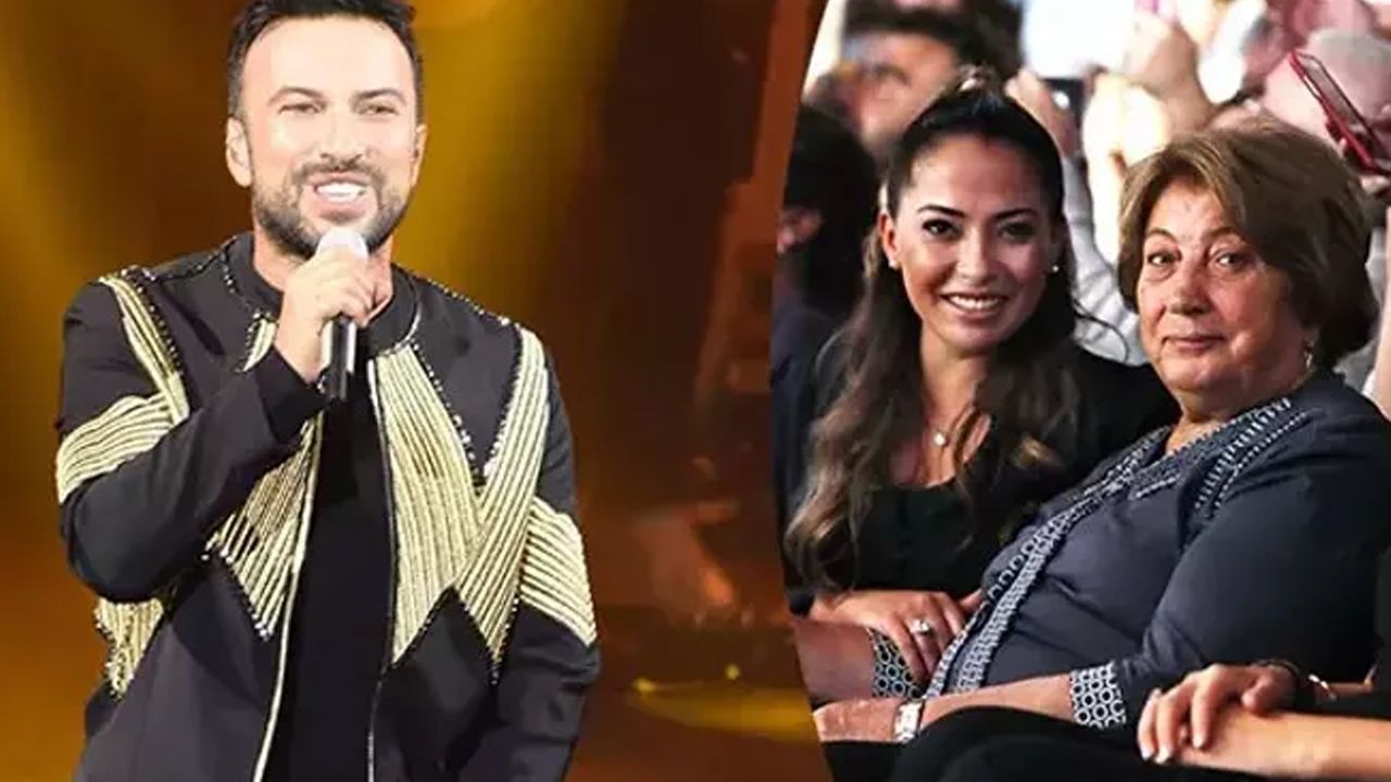 Neşe Tevetoğlu kimdir, kaç yaşında, neden öldü: Megastar Tarkan’ın acı günü - Sayfa 2