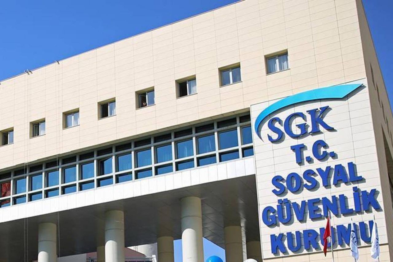 Çalışmadan nasıl emekli olunur? İsteğe bağlı sigorta ile kimler emekli olabilir? - Sayfa 3