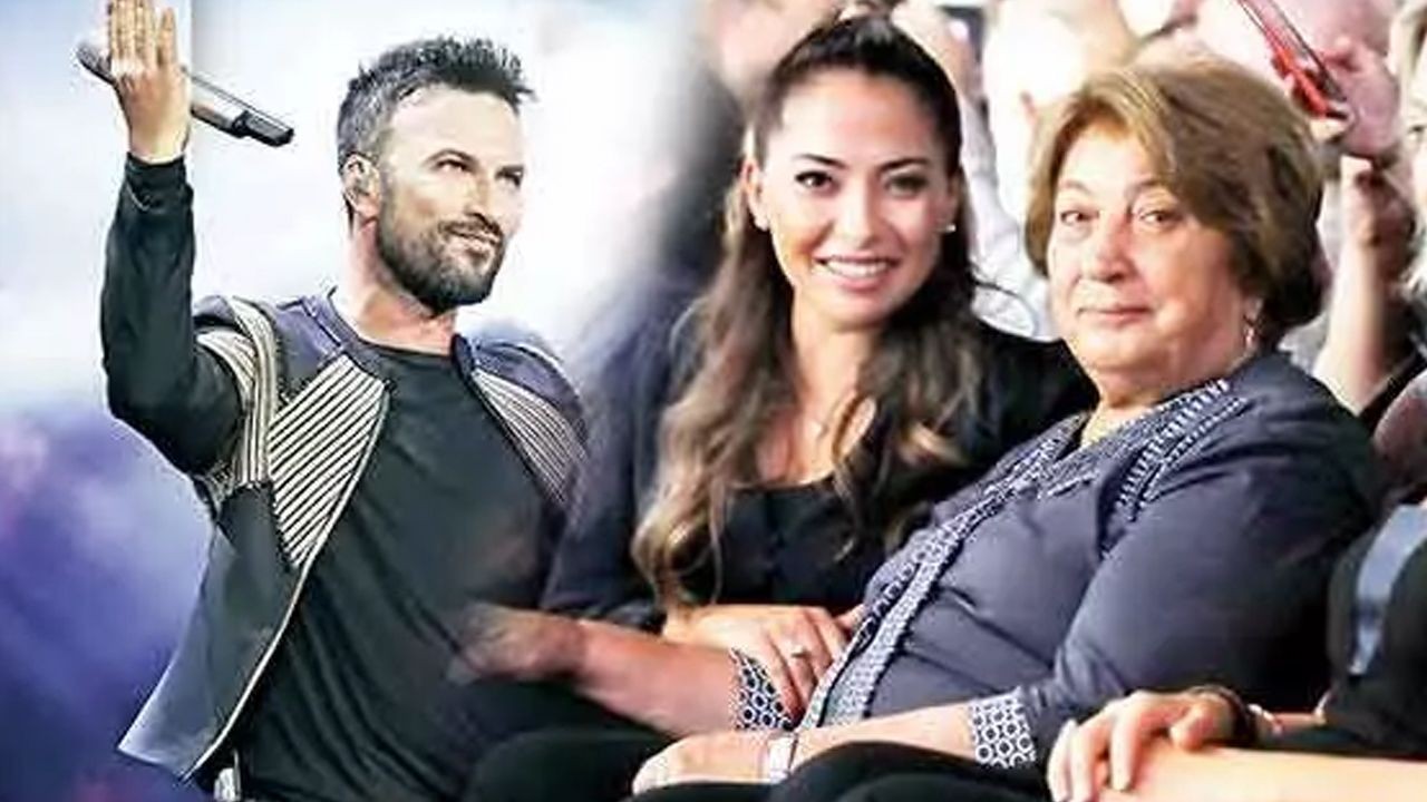 Neşe Tevetoğlu kimdir, kaç yaşında, neden öldü: Megastar Tarkan’ın acı günü - Sayfa 3